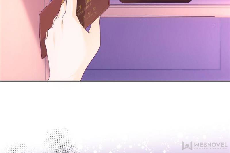 Page 3 of Chapter 105