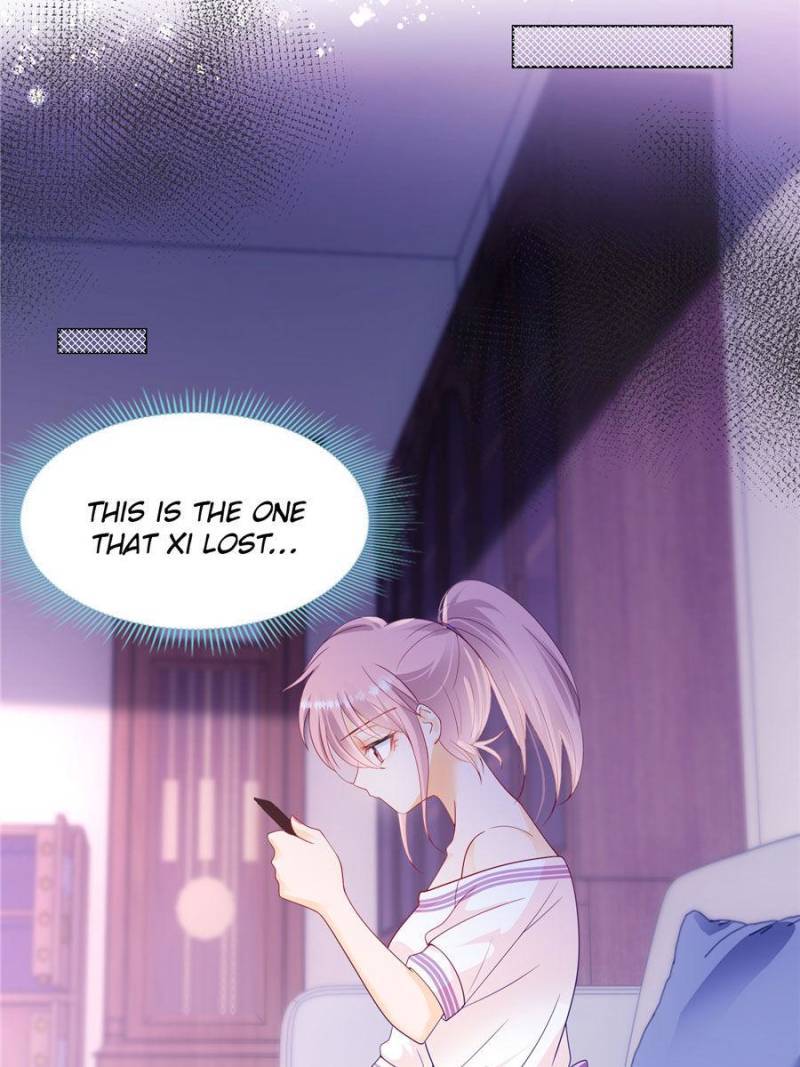 Page 4 of Chapter 105