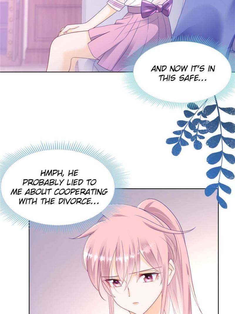 Page 5 of Chapter 105
