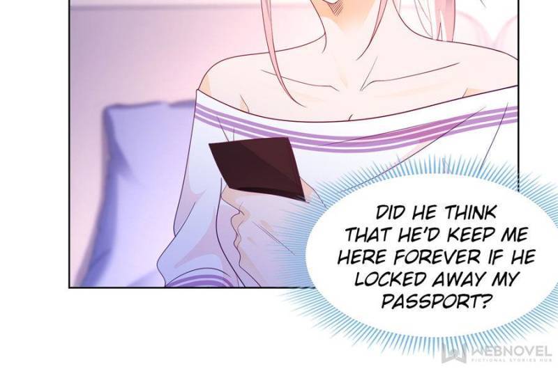 Page 6 of Chapter 105