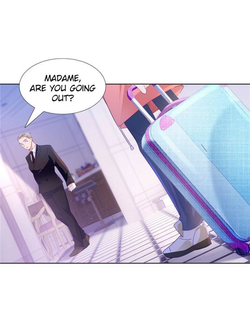 Page 7 of Chapter 105