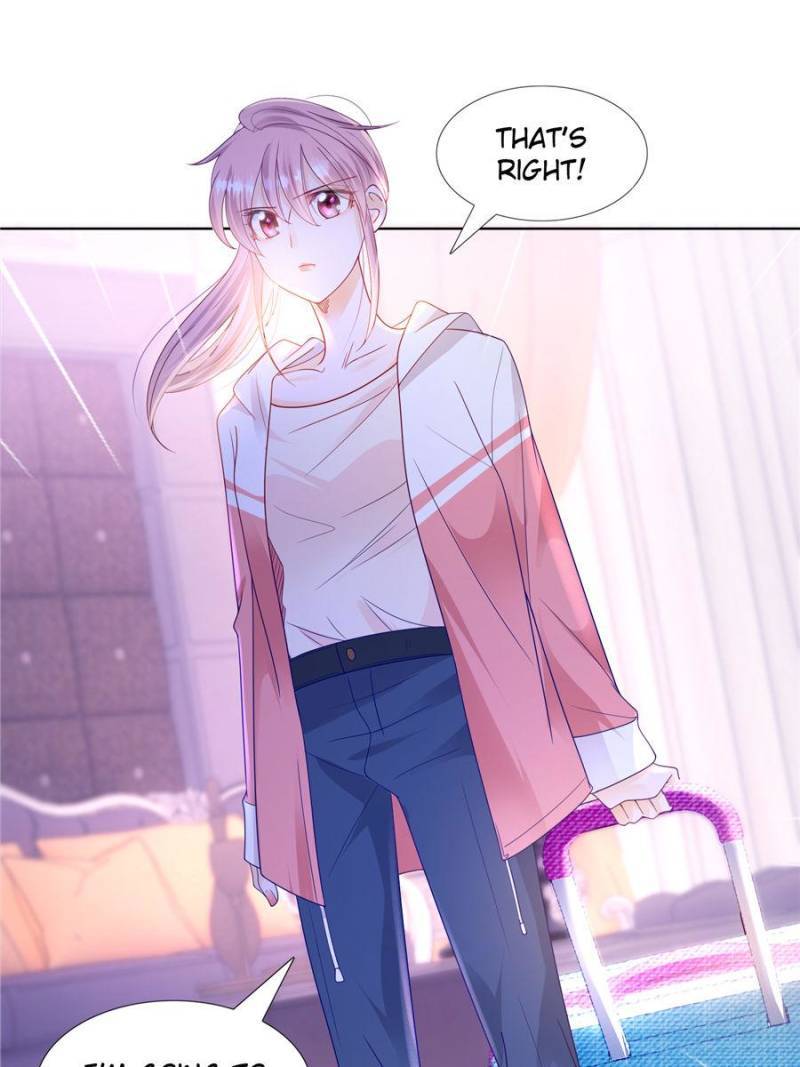 Page 8 of Chapter 105