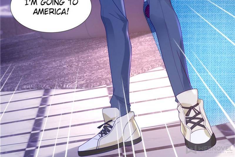 Page 9 of Chapter 105