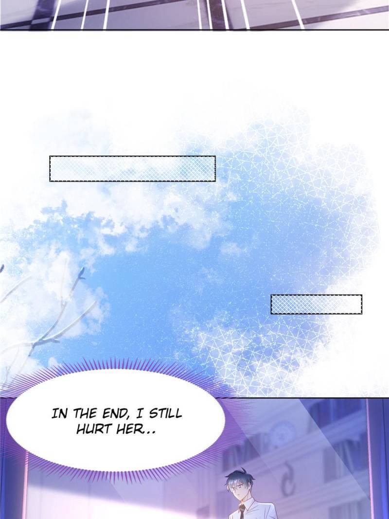 Page 10 of Chapter 105