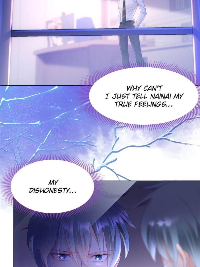 Page 11 of Chapter 105