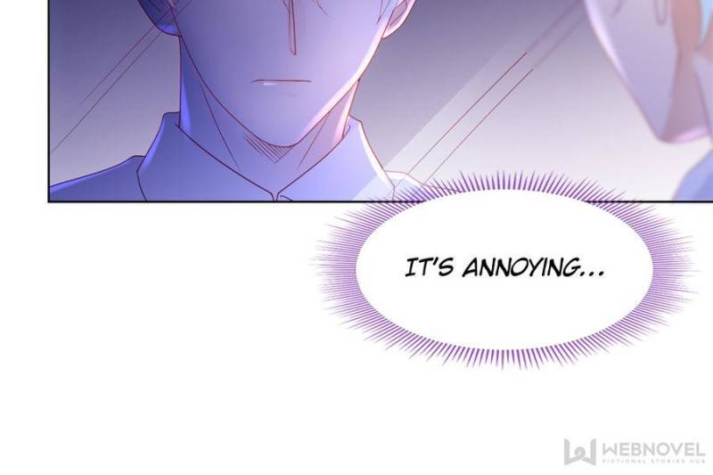Page 12 of Chapter 105