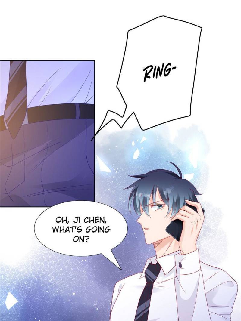 Page 13 of Chapter 105