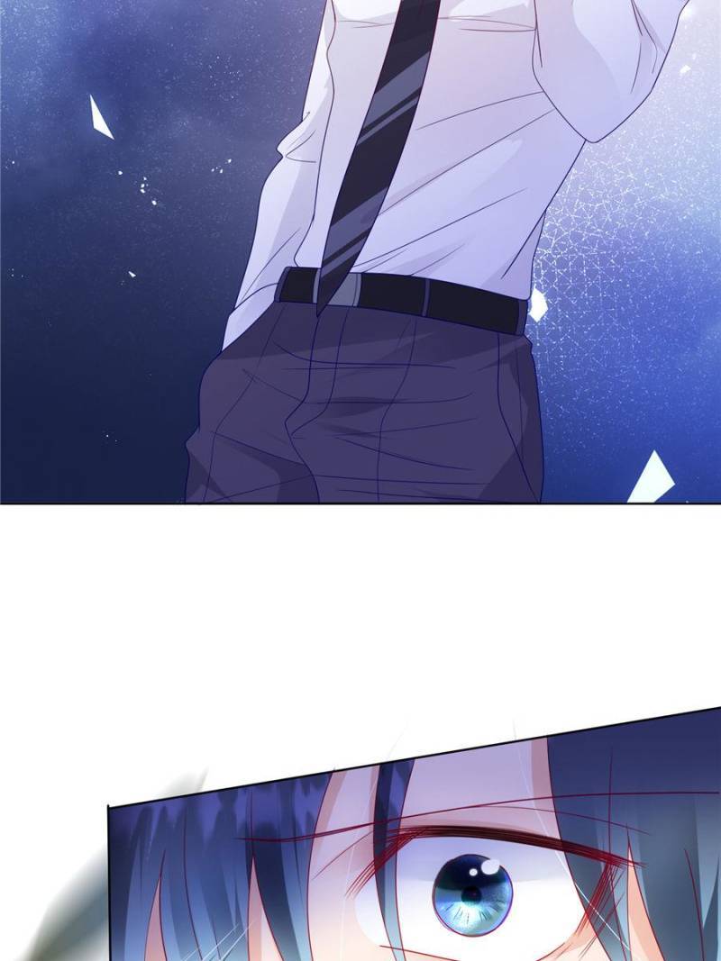 Page 14 of Chapter 105