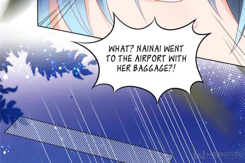 Page 15 of Chapter 105
