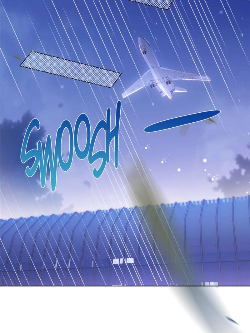 Page 16 of Chapter 105