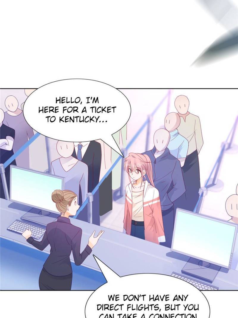 Page 17 of Chapter 105