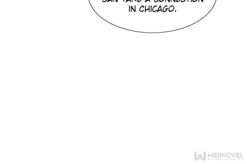 Page 18 of Chapter 105
