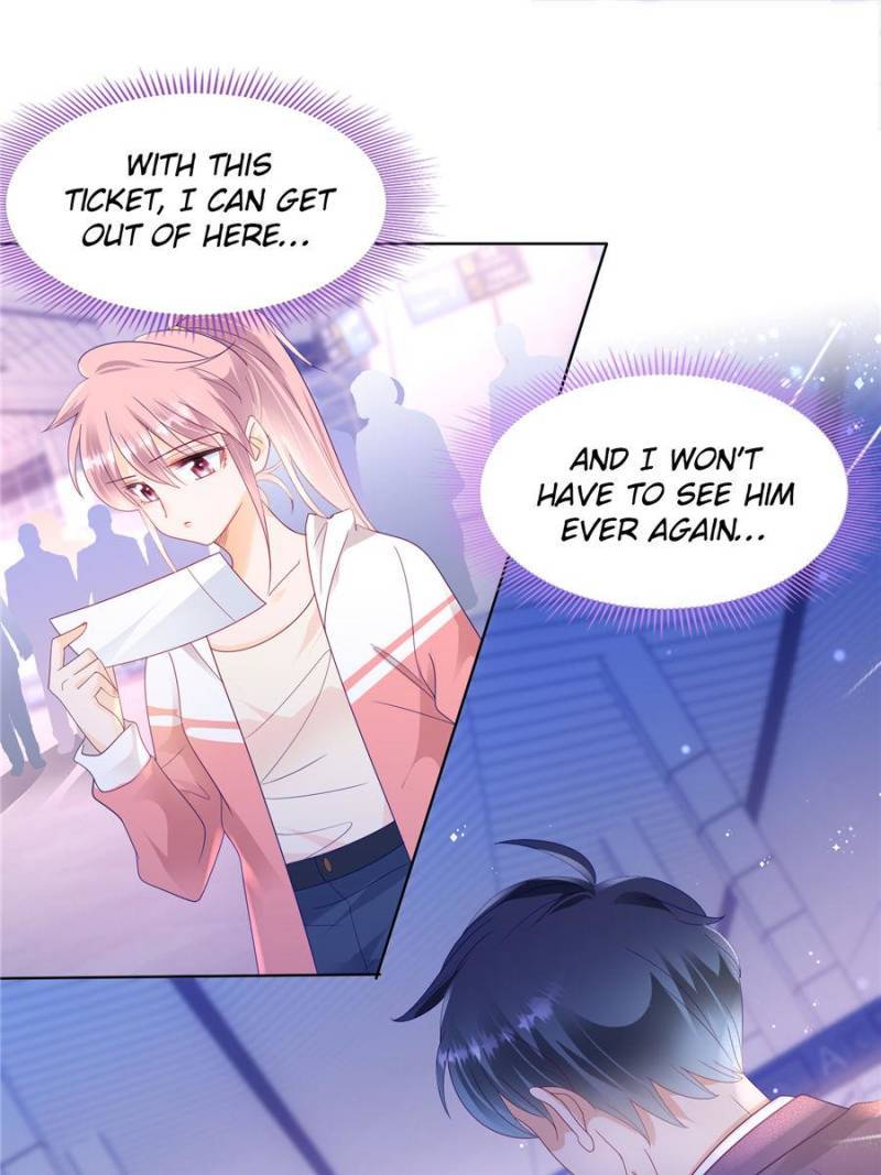 Page 19 of Chapter 105
