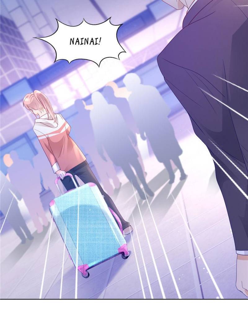 Page 20 of Chapter 105