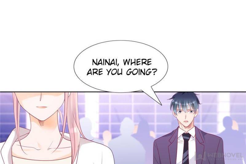 Page 21 of Chapter 105