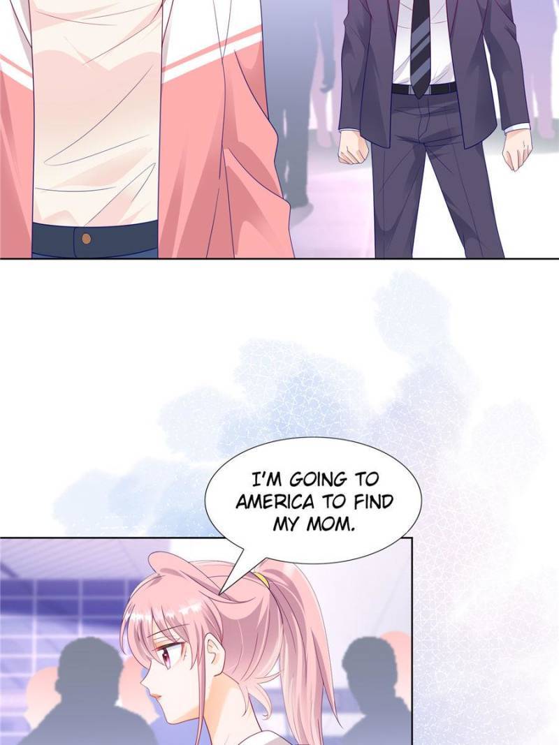 Page 22 of Chapter 105