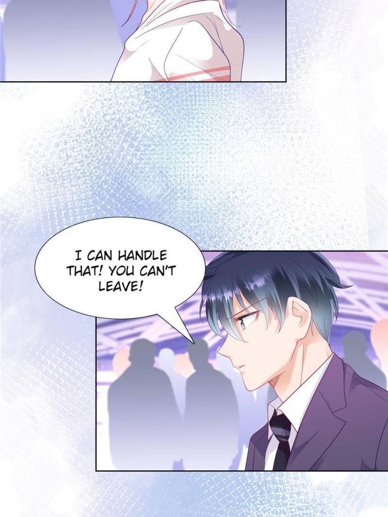 Page 23 of Chapter 105