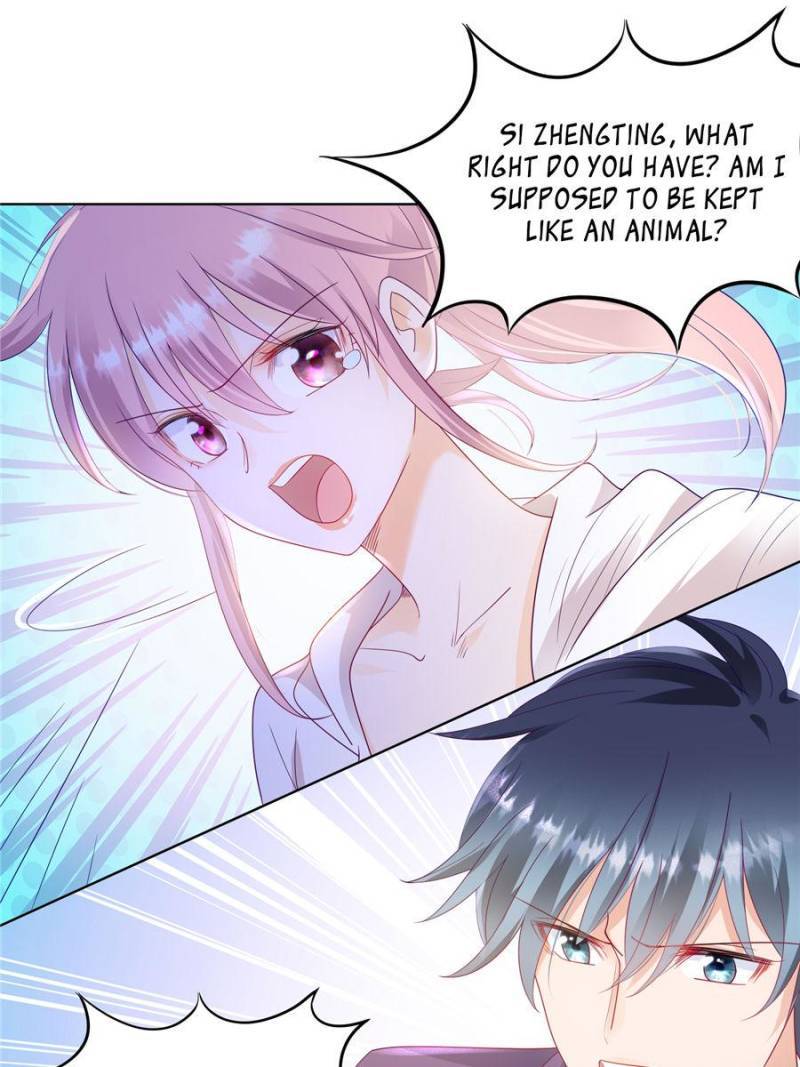 Page 25 of Chapter 105