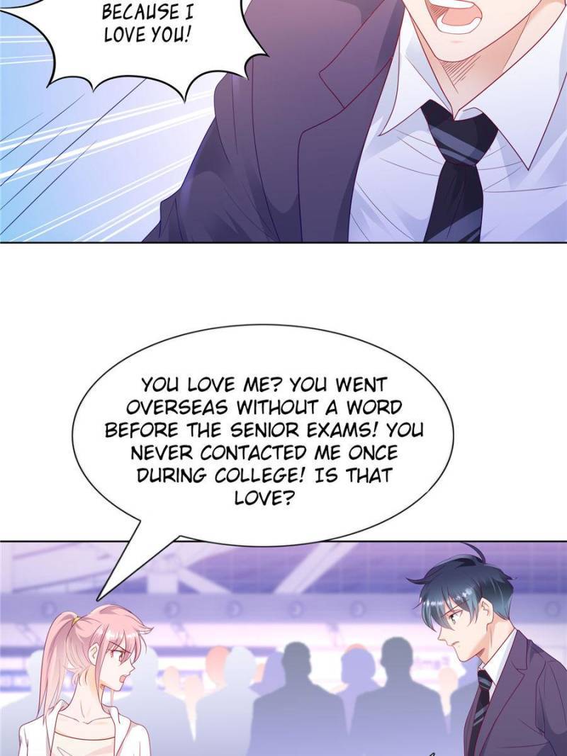 Page 26 of Chapter 105