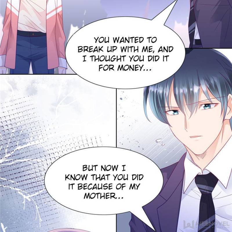 Page 27 of Chapter 105