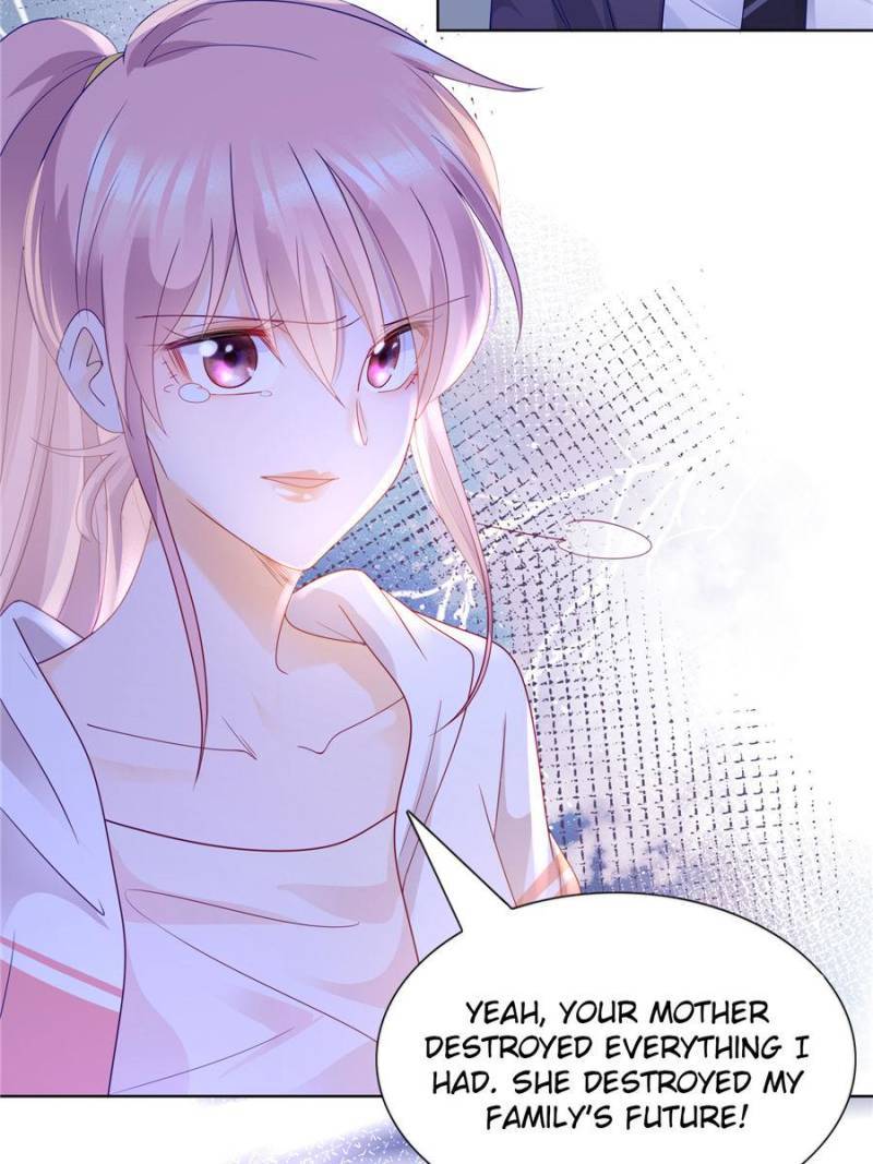 Page 28 of Chapter 105