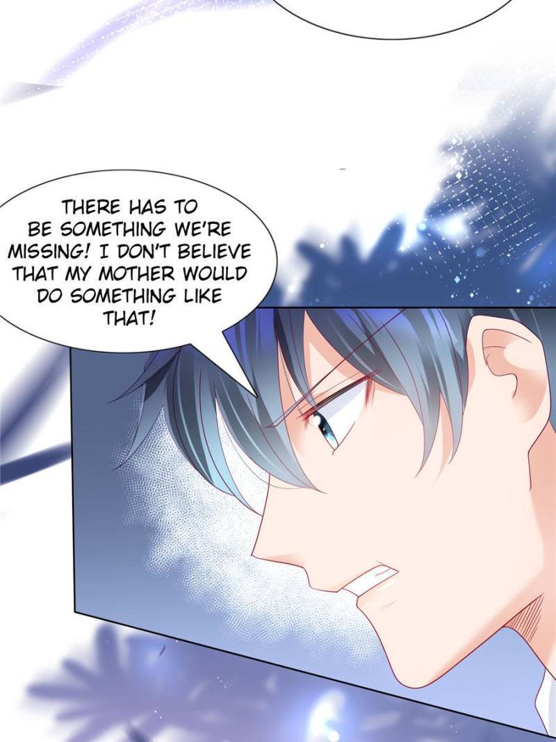 Page 29 of Chapter 105