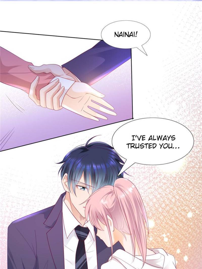 Page 31 of Chapter 105