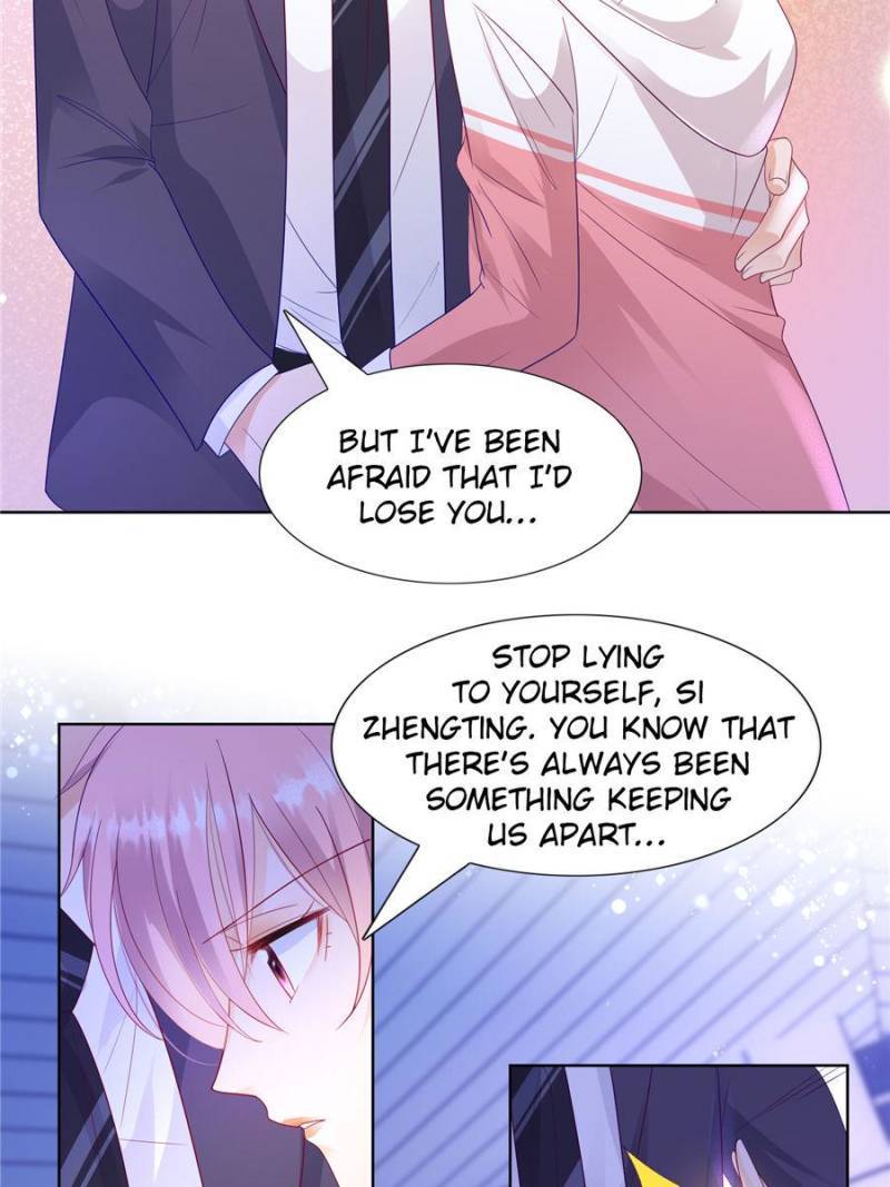 Page 32 of Chapter 105
