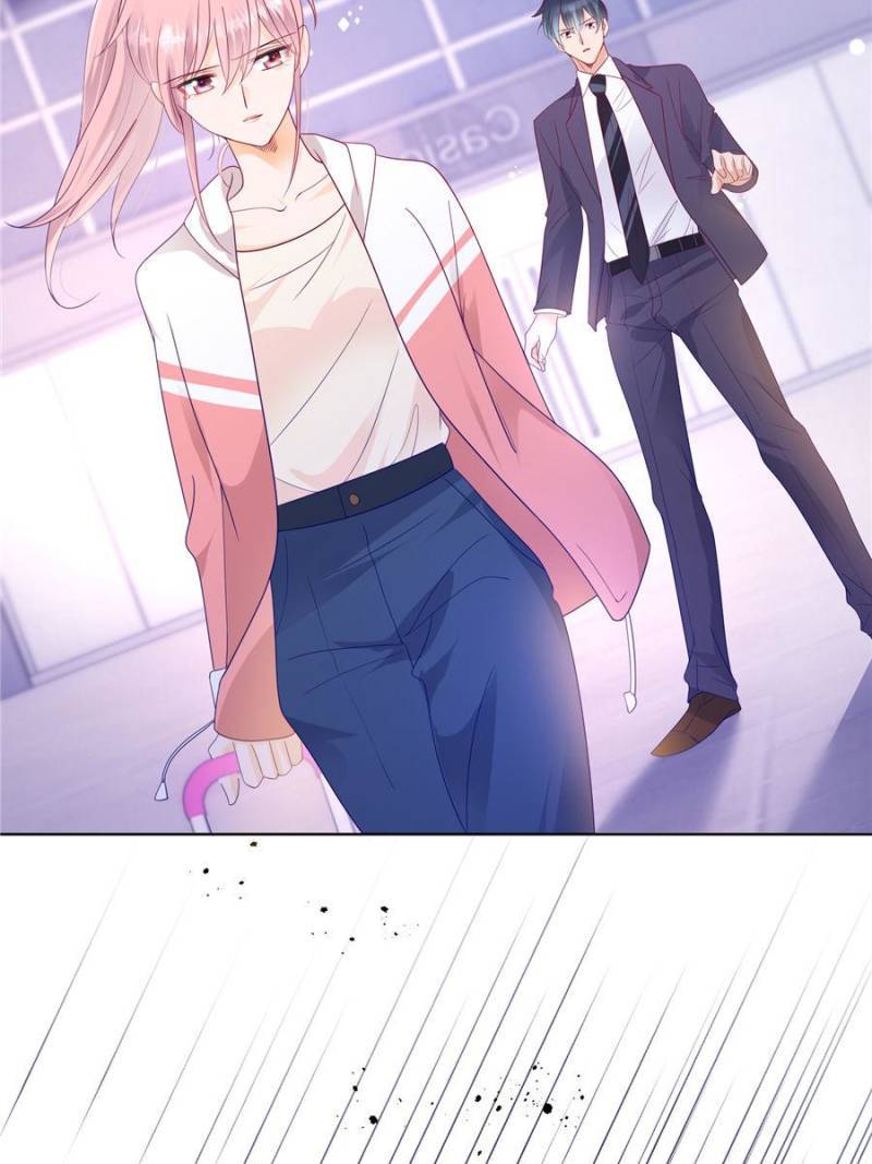 Page 34 of Chapter 105