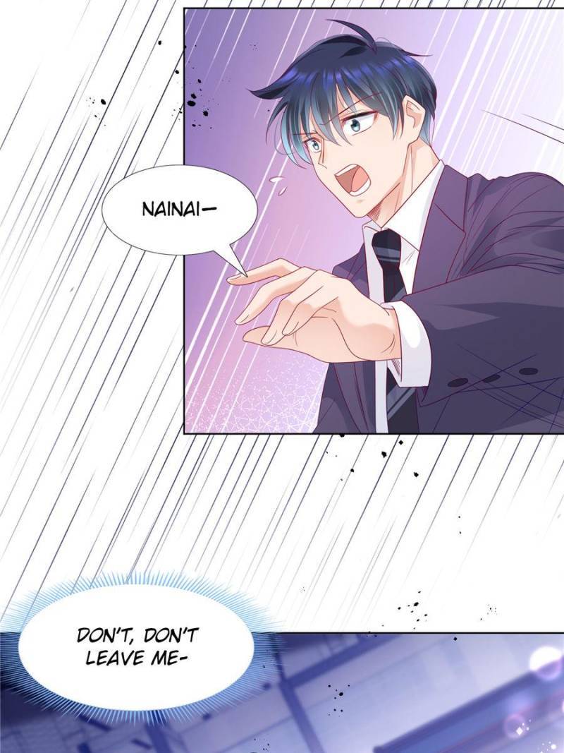 Page 35 of Chapter 105