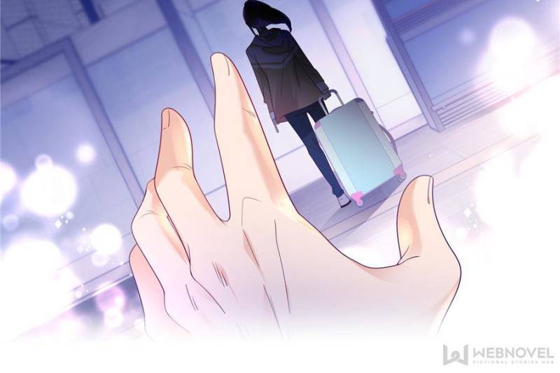 Page 36 of Chapter 105