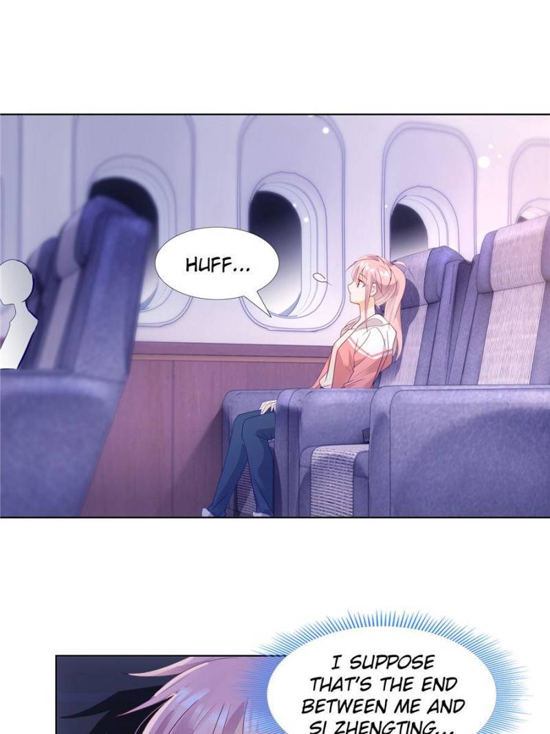 Page 1 of Chapter 106
