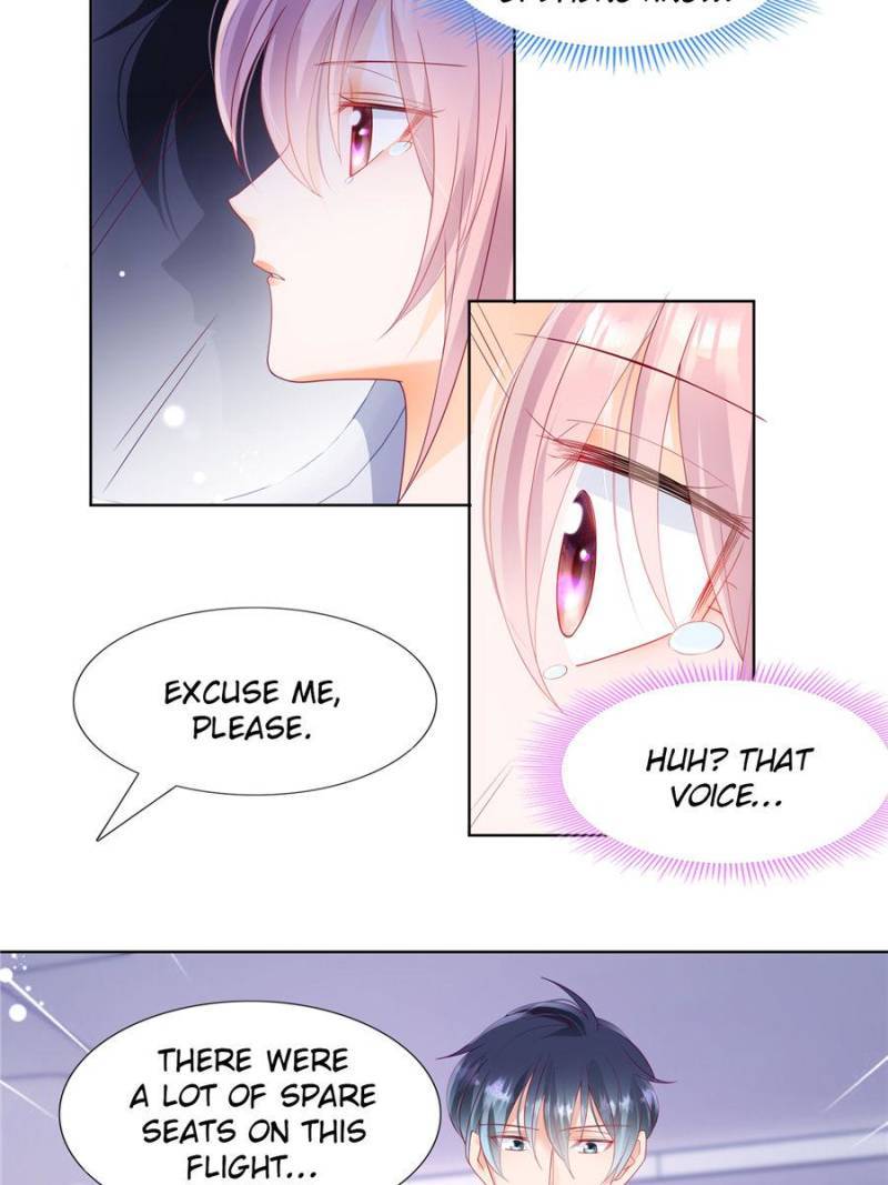 Page 2 of Chapter 106