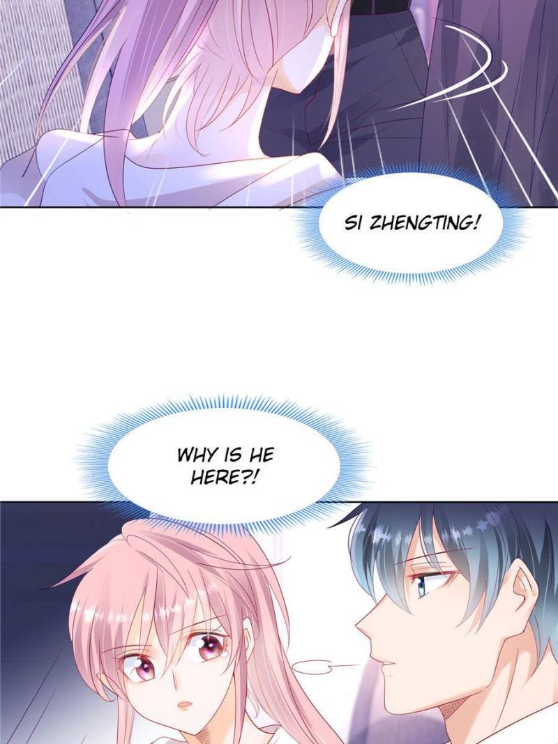 Page 4 of Chapter 106