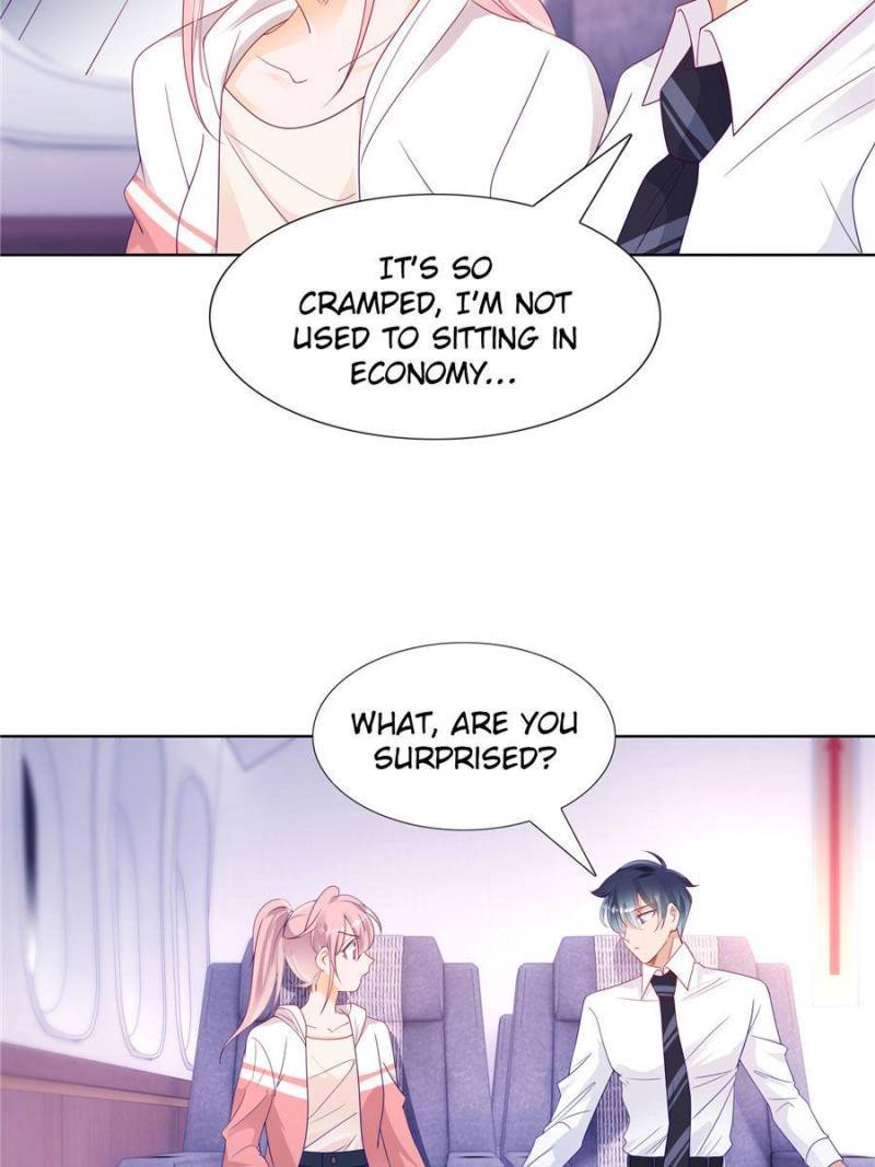 Page 5 of Chapter 106