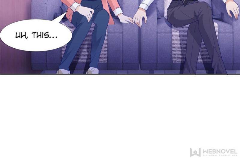 Page 6 of Chapter 106
