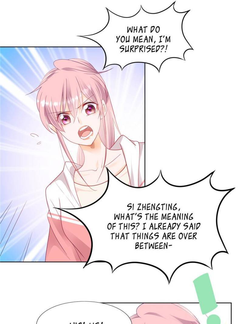 Page 7 of Chapter 106