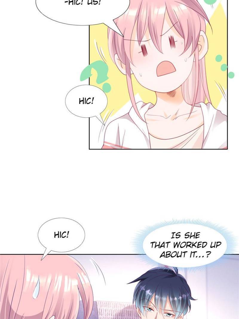Page 8 of Chapter 106
