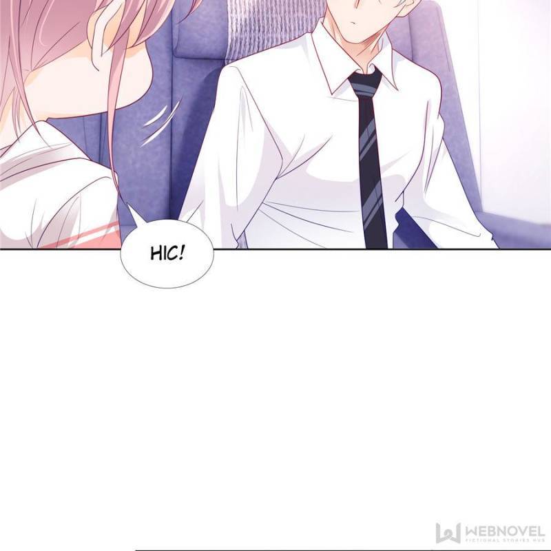 Page 9 of Chapter 106