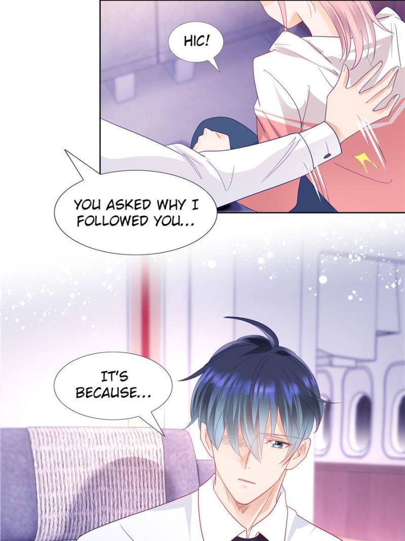 Page 10 of Chapter 106