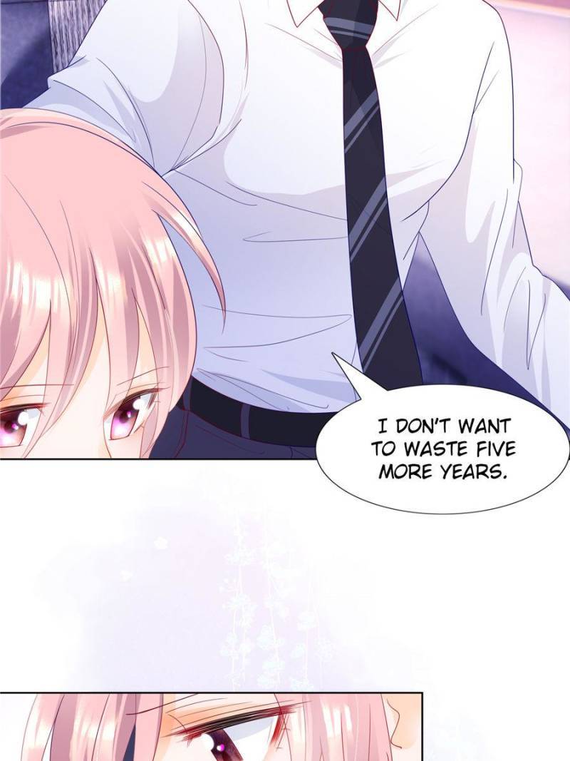 Page 11 of Chapter 106