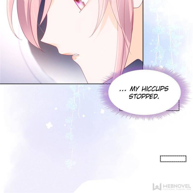 Page 12 of Chapter 106