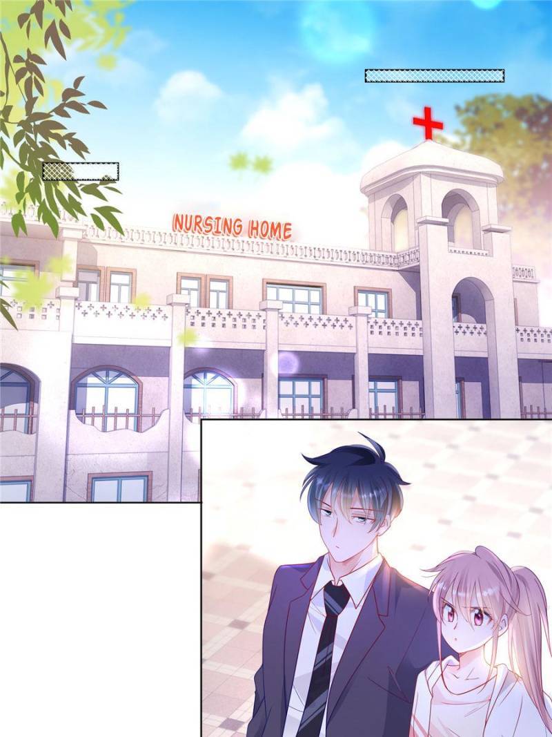 Page 13 of Chapter 106