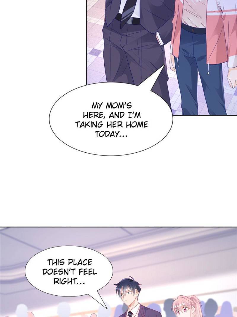 Page 14 of Chapter 106