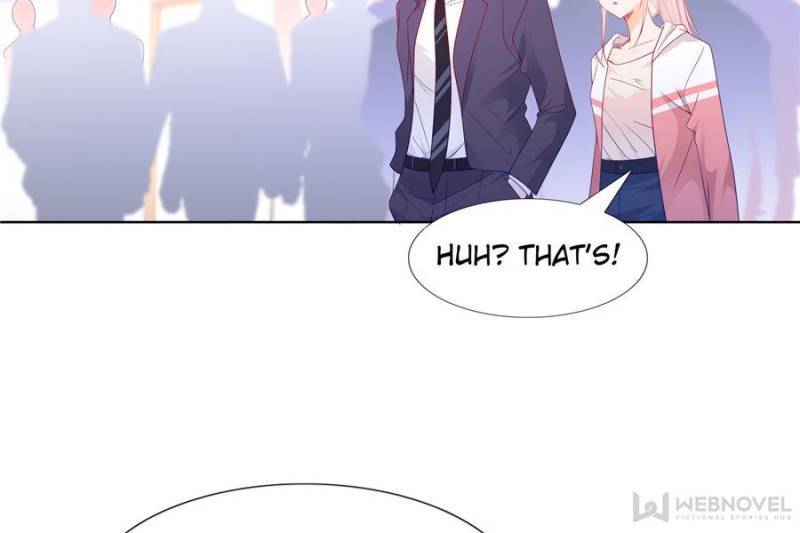 Page 15 of Chapter 106