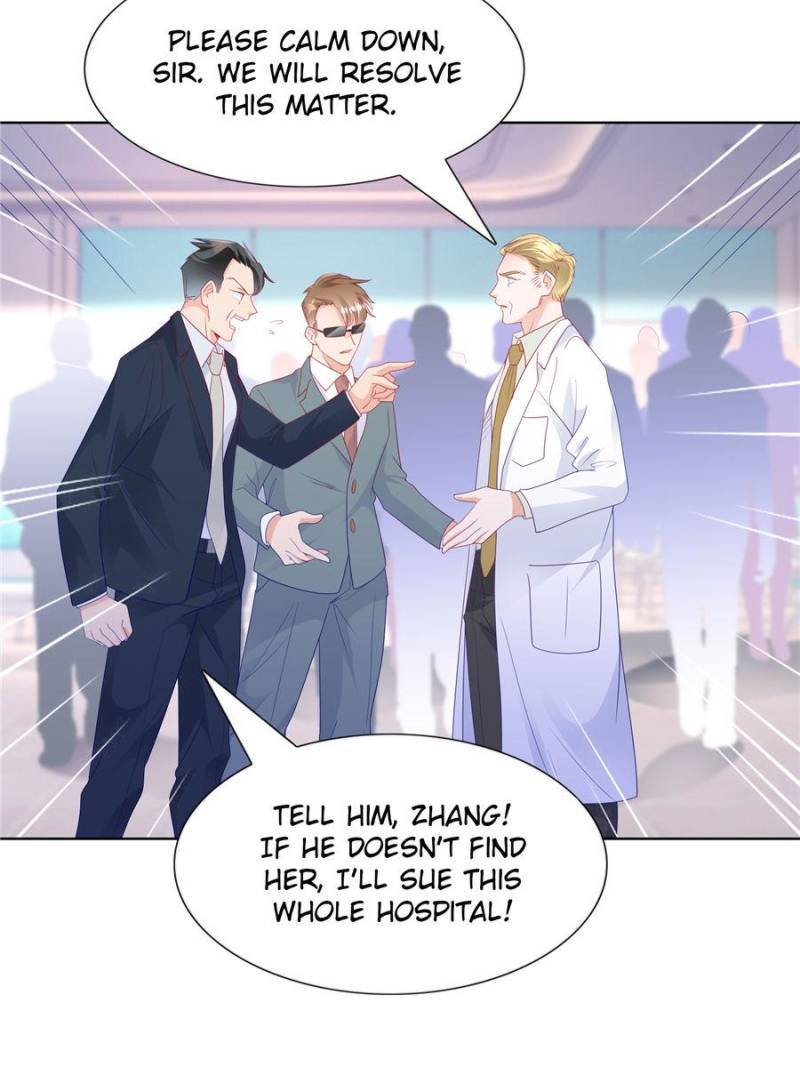 Page 16 of Chapter 106