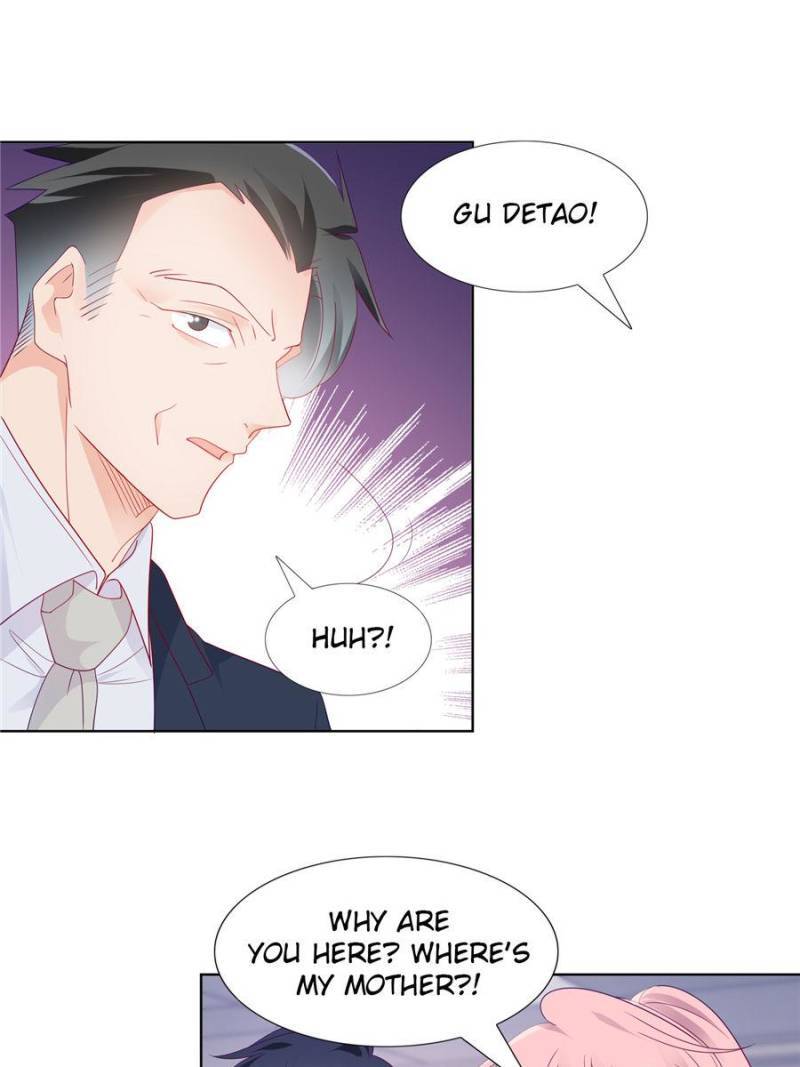 Page 17 of Chapter 106