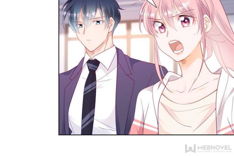 Page 18 of Chapter 106