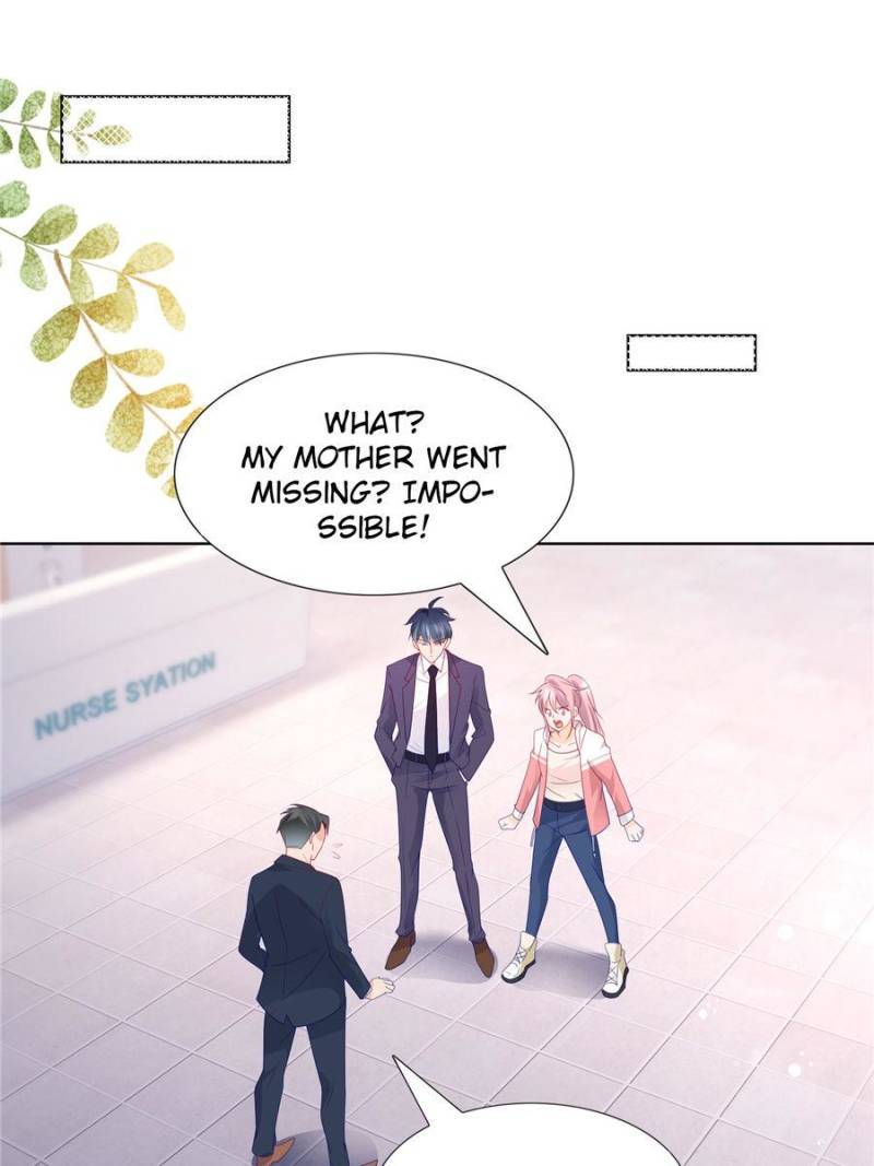 Page 19 of Chapter 106