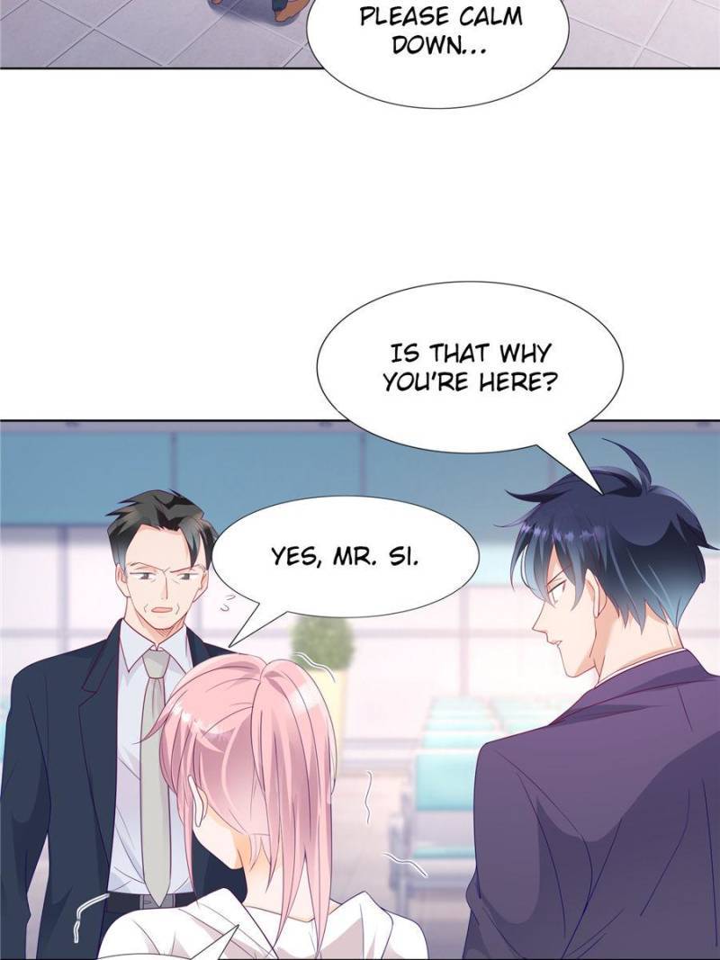 Page 20 of Chapter 106